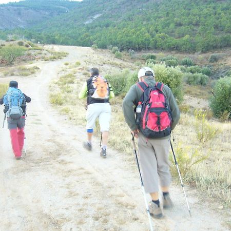 B&B Lasnavillasmm مونتيفريو المظهر الخارجي الصورة