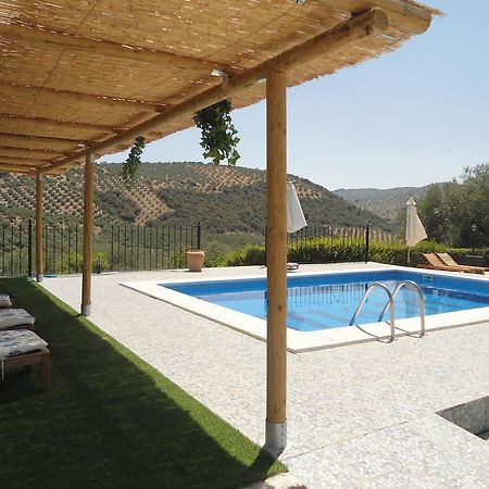 B&B Lasnavillasmm مونتيفريو المظهر الخارجي الصورة