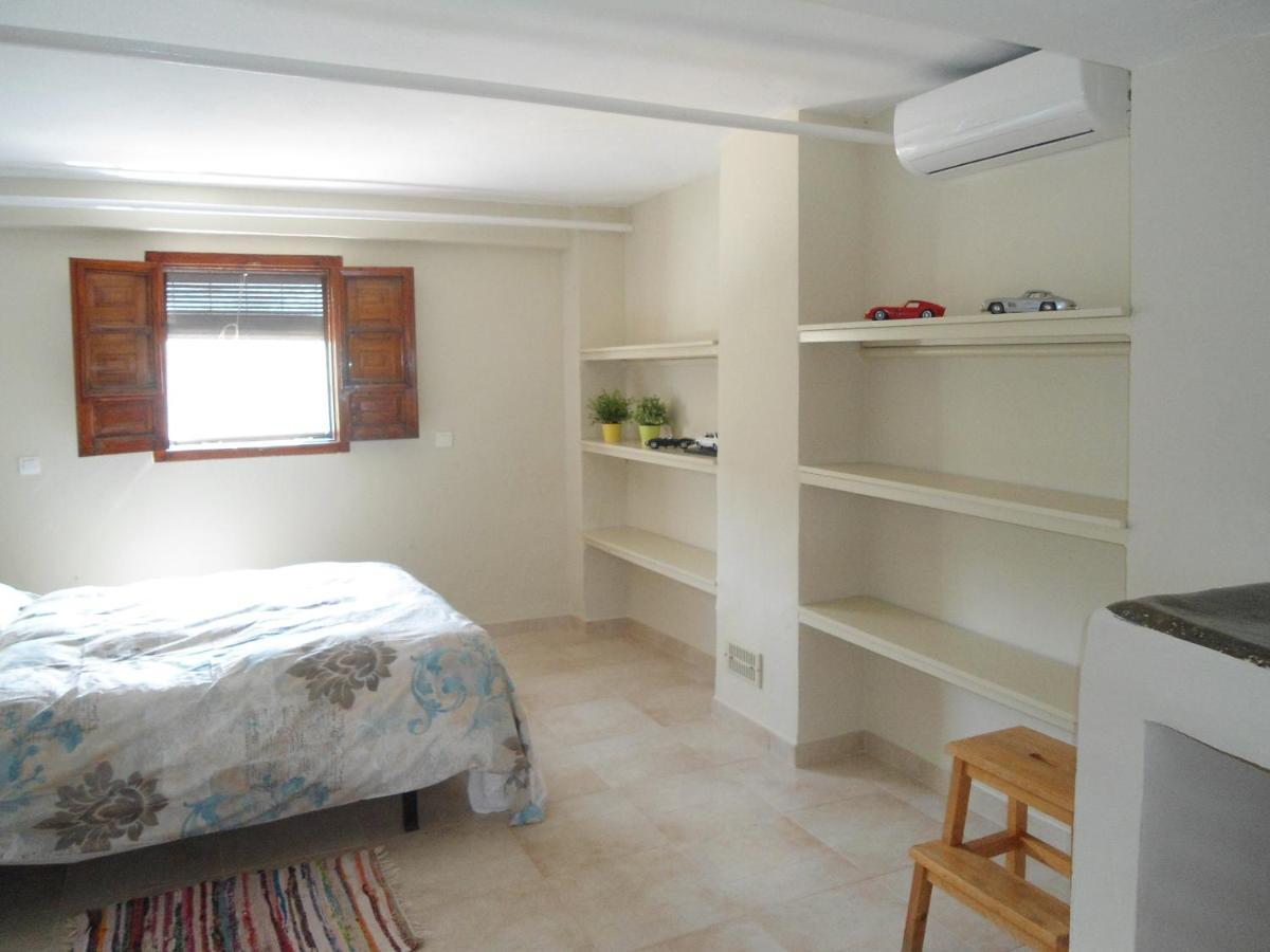 B&B Lasnavillasmm مونتيفريو المظهر الخارجي الصورة
