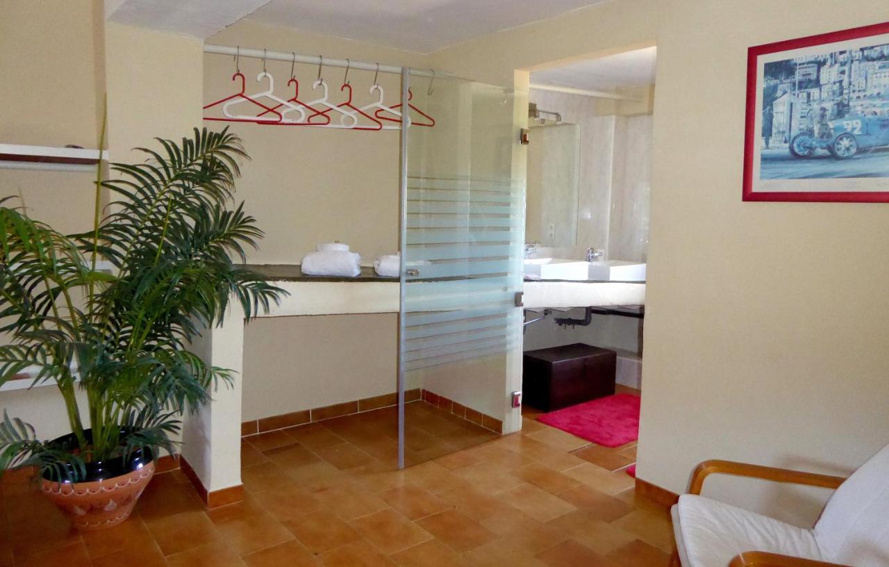 B&B Lasnavillasmm مونتيفريو المظهر الخارجي الصورة