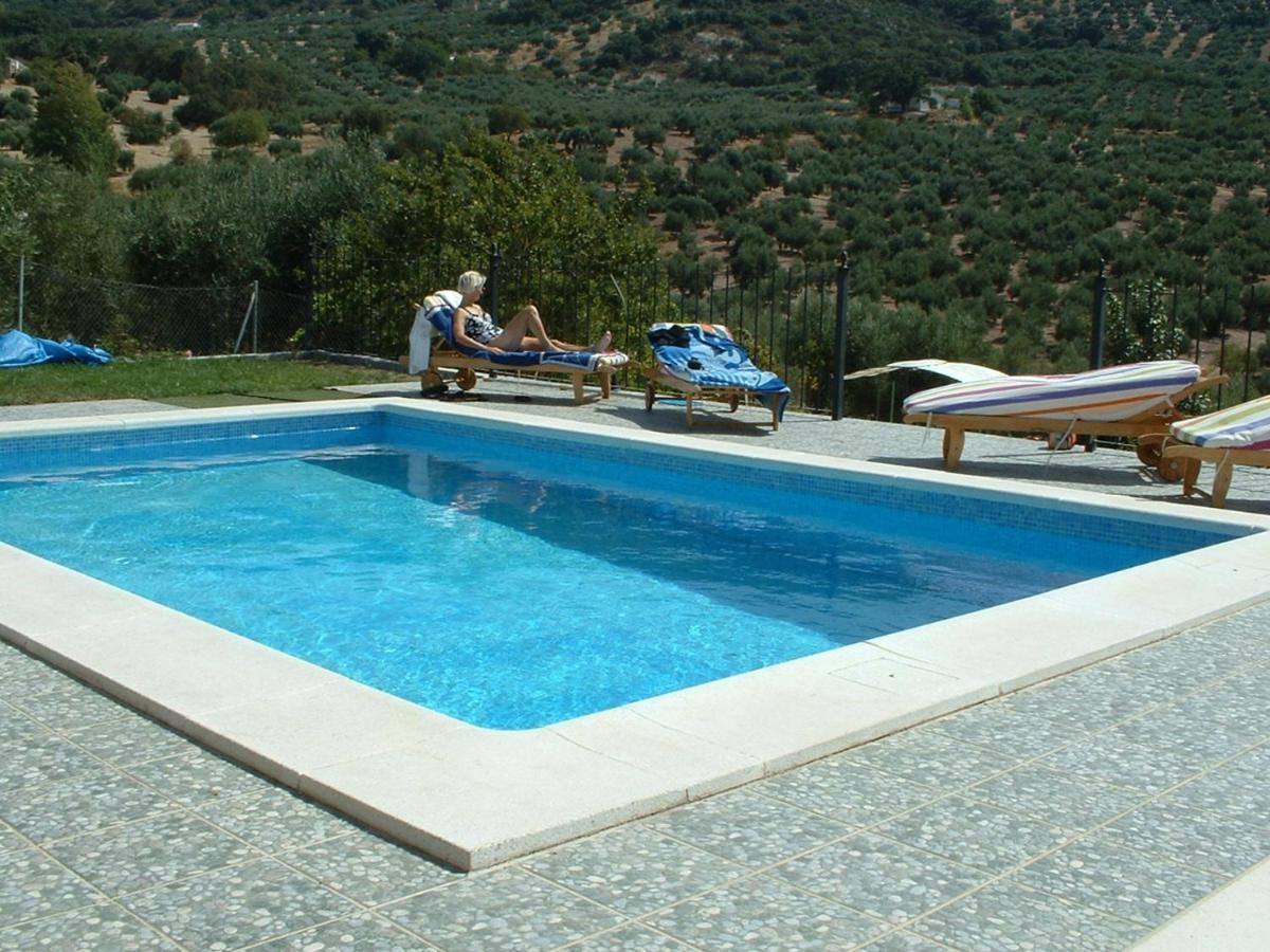 B&B Lasnavillasmm مونتيفريو المظهر الخارجي الصورة