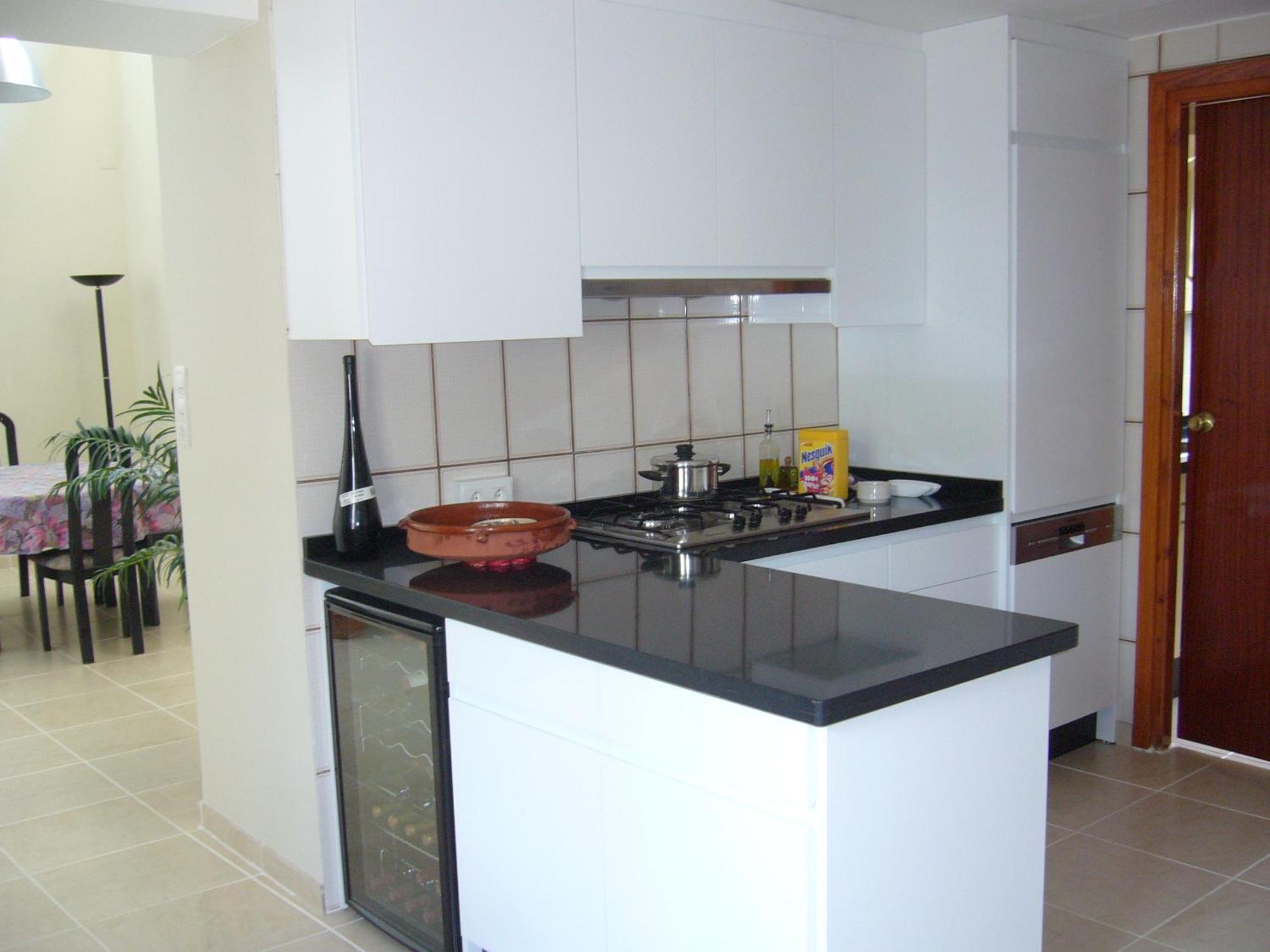 B&B Lasnavillasmm مونتيفريو المظهر الخارجي الصورة