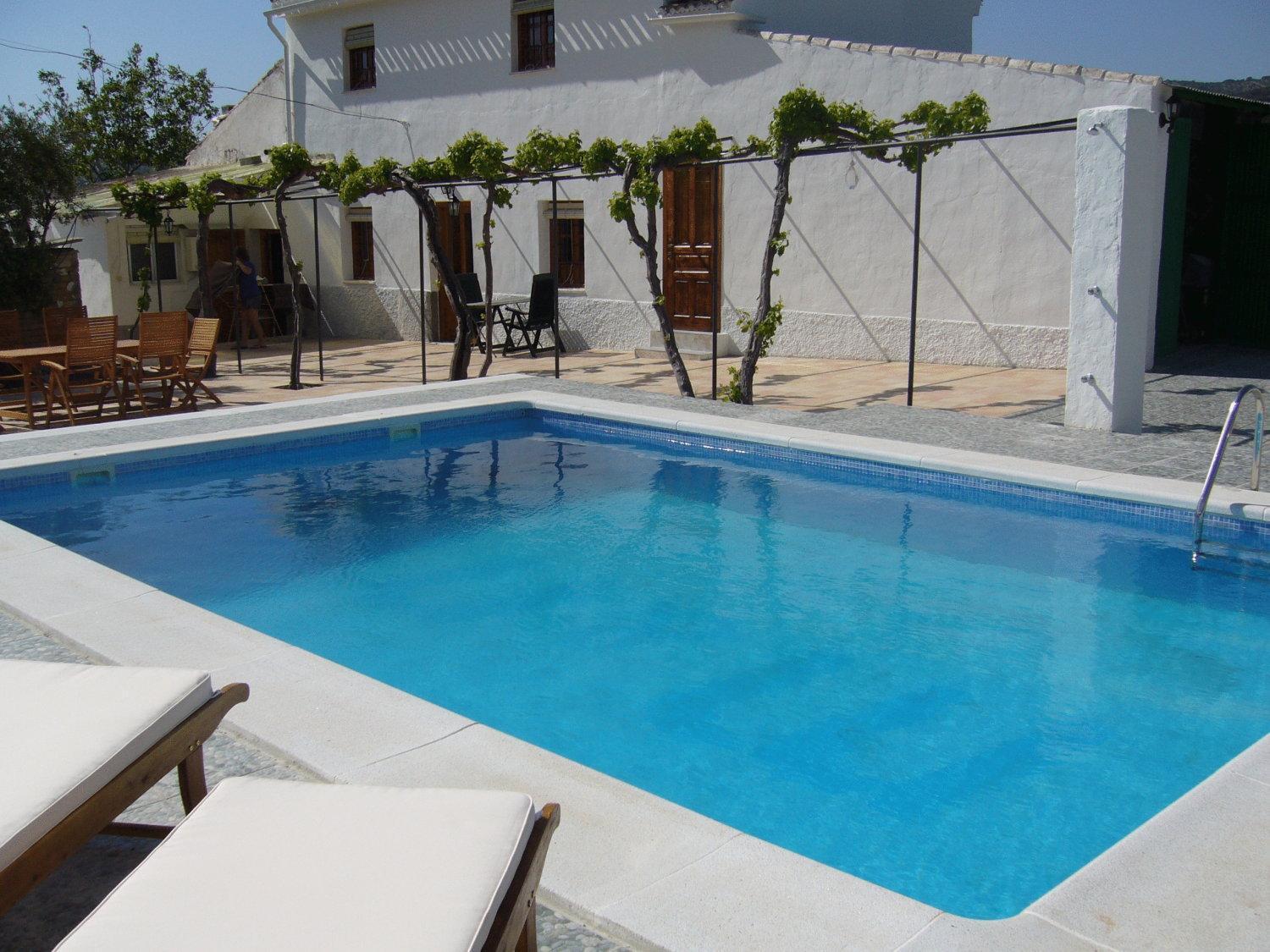 B&B Lasnavillasmm مونتيفريو المظهر الخارجي الصورة