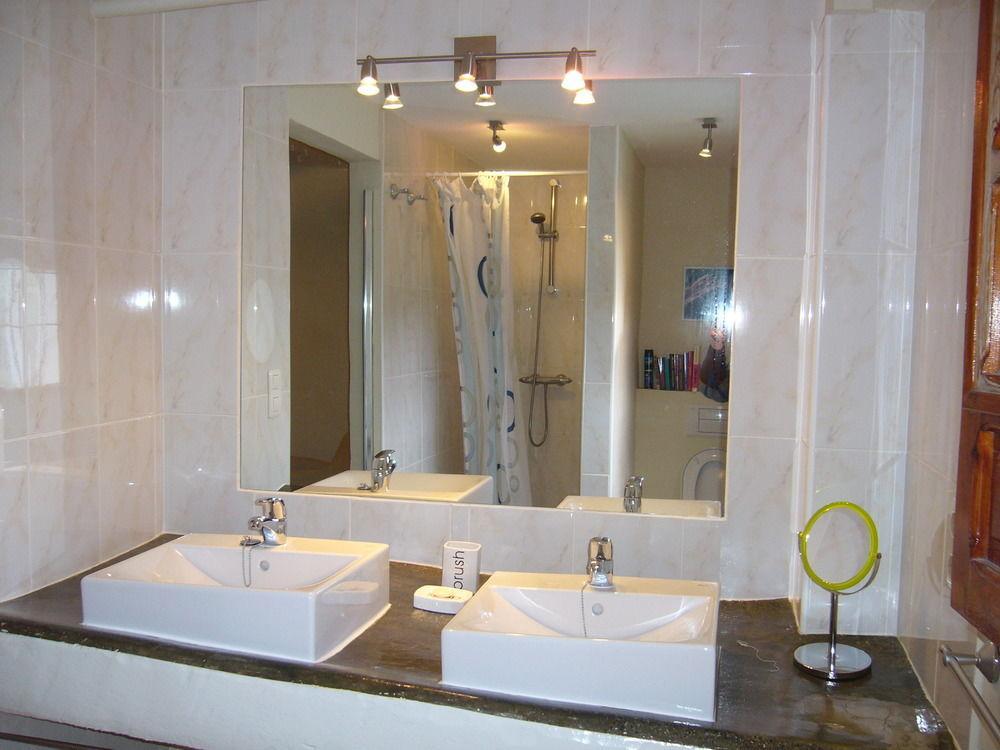B&B Lasnavillasmm مونتيفريو المظهر الخارجي الصورة