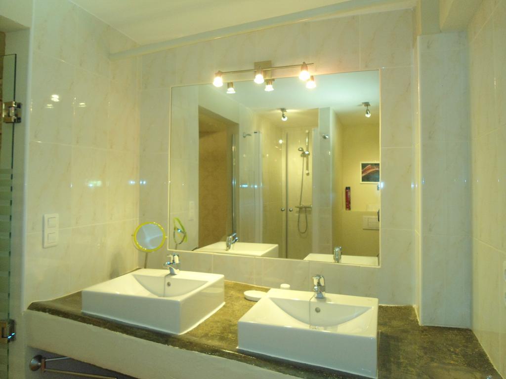B&B Lasnavillasmm مونتيفريو المظهر الخارجي الصورة