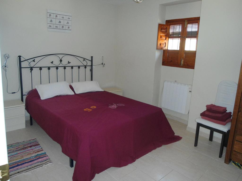 B&B Lasnavillasmm مونتيفريو المظهر الخارجي الصورة
