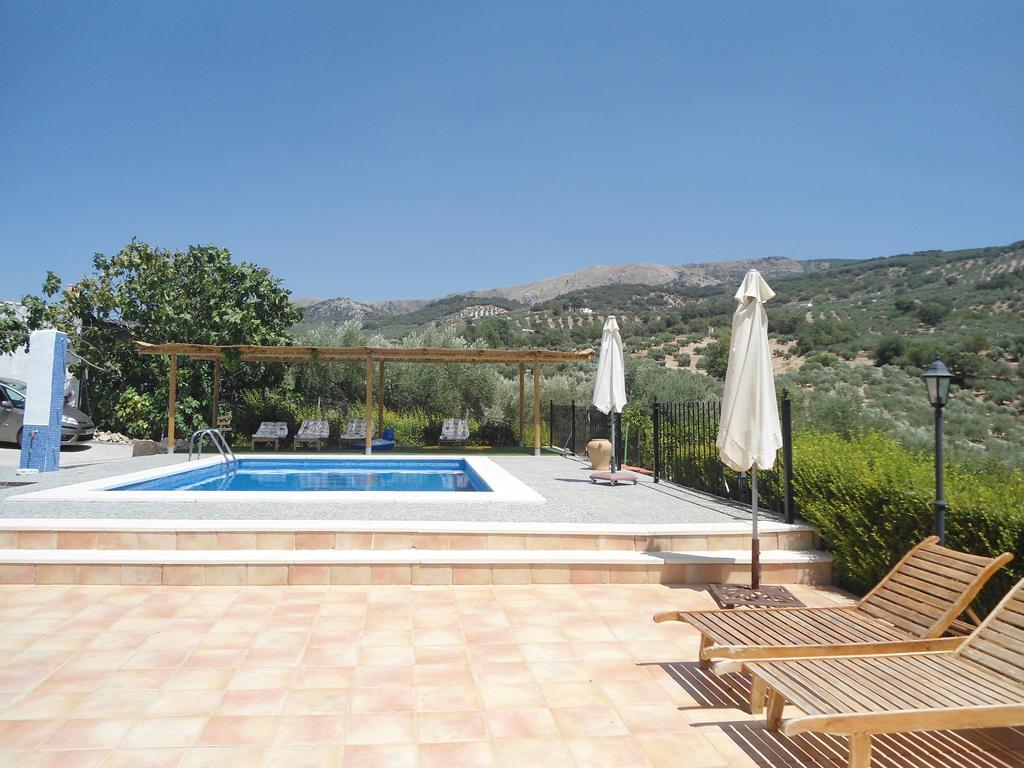 B&B Lasnavillasmm مونتيفريو المظهر الخارجي الصورة