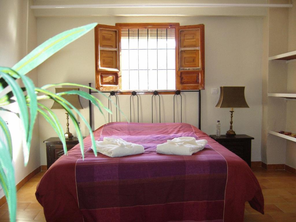 B&B Lasnavillasmm مونتيفريو المظهر الخارجي الصورة